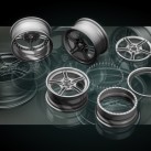 gi06-wheel--ds3-v-6-03-4