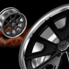 wheel-grudge-centre-6-4