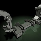 hatchet-ifs-frame-01