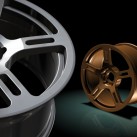 wheel-ford-ba-xr8-01